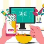 App Features Review: Why Players Are Switching to Tiranga Games