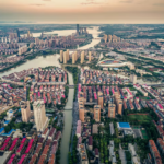 The Evolution of Residential Living: A Guide to Bangkok’s Booming Housing Market