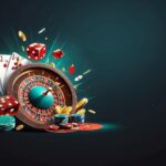 App Features Review: Why Players Are Switching to Jalwa Game