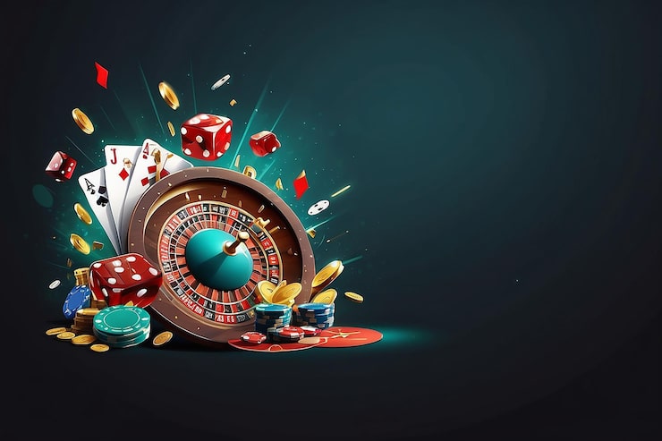 App Features Review: Why Players Are Switching to Jalwa Game