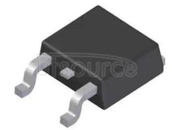 How to Select and Source Tip41c Transistors for Bulk Orders