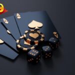 MM99 – A Trusted Online Casino For Players Around The World