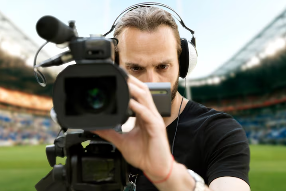 글로벌 축구와 무료 스포츠 스트리밍 혁명