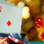 G88 – Ultimate Online Entertainment Hub For Every Player