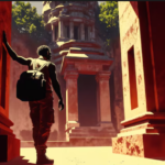 Perdana 4D Lucky Number and History Insights for Smarter Tracking