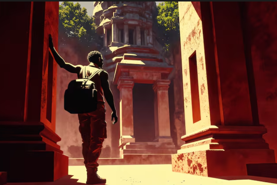 Perdana 4D Lucky Number and History Insights for Smarter Tracking