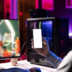 App Features Review: Why Players Are Switching to Daman Games