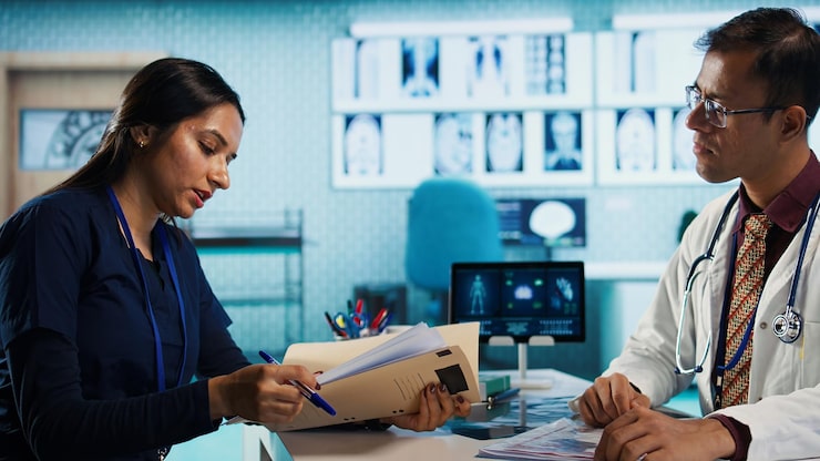 Why Medical Opinions Often Matter More Than Test Results in Austin Injury Cases