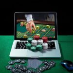 Powering Real-Time Cricket Data: The WSGaming Sportsbook Betting API