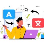 In-Depth Youdao Translate Online: Real Use Experience and Practical Judgments