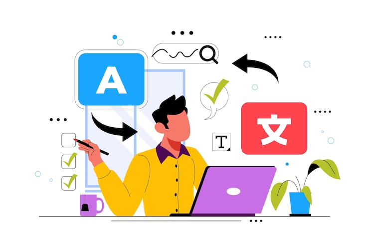 In-Depth Youdao Translate Online: Real Use Experience and Practical Judgments