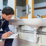 When a Plumbing Problem Becomes an Emergency: A Benbrook Homeowner’s Playbook