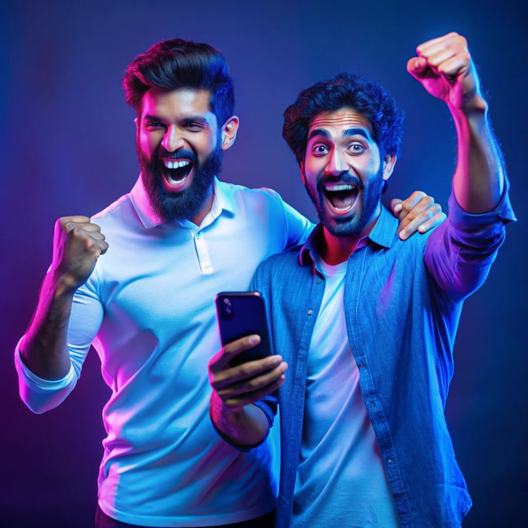 App Features Review: Why Players Are Switching to OK Win