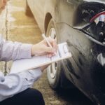 Understanding Your Rights After a Car Accident in Georgia