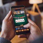 App Features Review: Why Players Are Switching to 82 Lottery