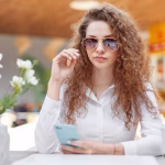 Affordable Performance Eyewear: Why Quality Sunglasses Don’t Have to Break the Bank