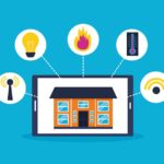 Powering Modern Homes: Smart Electrical Upgrades That Add Safety and Value