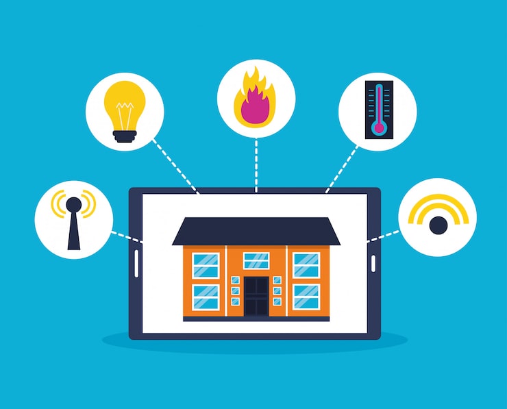 Powering Modern Homes: Smart Electrical Upgrades That Add Safety and Value