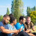 App Features Review: Why Players Are Switching to Goa Games