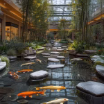 Transforming Your Landscape: Creating Beautiful Water Features