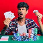 666p – Earn Real Cash Playing Online Games in Pakistan