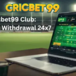 Cricbet99 UPI Payments 2026: Fastest Deposit and Withdrawal Methods in India
