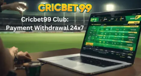 Cricbet99 UPI Payments 2026: Fastest Deposit and Withdrawal Methods in India