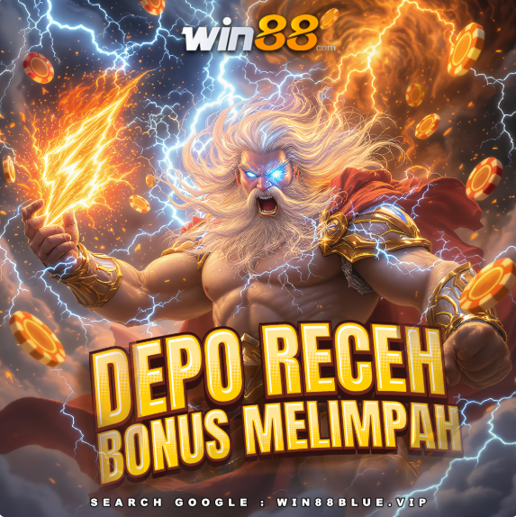 Keuntungan Pembangunan Desa bagi Masyarakat dan Daerah