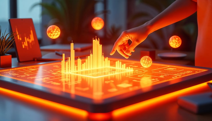 Slot Depo 5K Insights: Game Information and Newest Data Survey