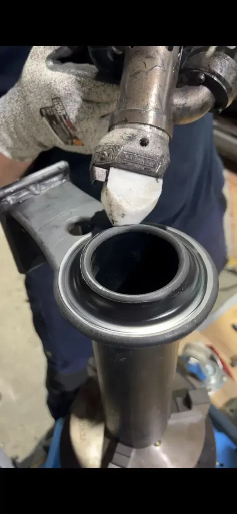 What Does a Plastic Welder Do? A Complete 2026 Guide
