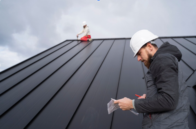 Protecting Multi-Unit Properties: Why HOAs Need a Strategic Roofing and Waterproofing Plan