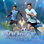 Kèo Nhà Cái 5 – Reliable Source for Football Information