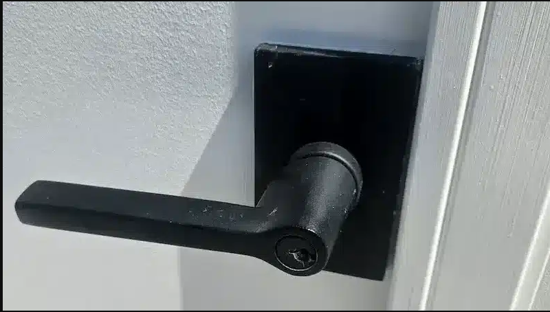 Why Every Homeowner Should Have a Spare Key Strategy That Isn’t Hiding Keys Outside