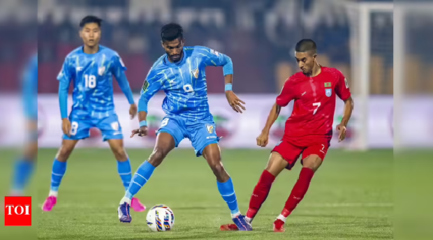 The Excitement of Online Sports Betting in the Modern Digital Era