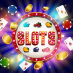 The Ultimate Guide to Slot Machines: How to Maximize Your Chances of Winning