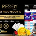 How Does the Reddy Anna Book Platform Work in India?