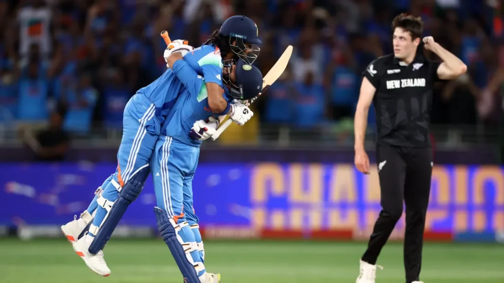 The Matches That Didn’t End When the Scoreboard Did