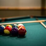 An Underrated Sport with Solid Prices