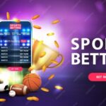 Under the Lights, This Sport Bites