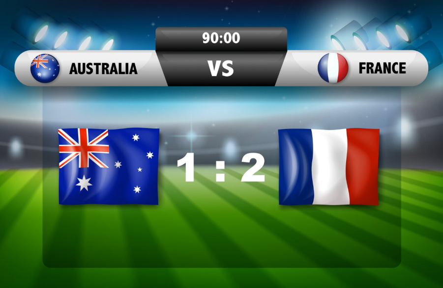 99 exch game Betting Guide: IPL 2026 MI vs RCB Match Analysis (12 April)