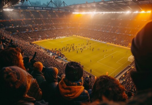 IPL 2026 – RCB vs GT Match Preview: Betting Insights, Form Analysis, and Smart Predictions