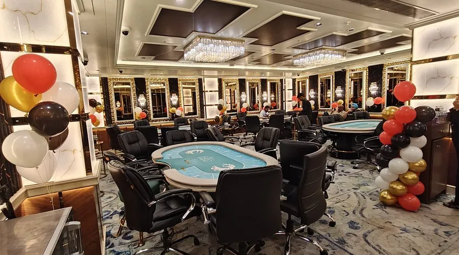 Winning Patterns and Tricks for BingoPlus Players