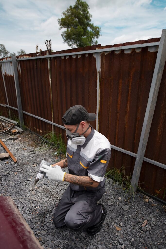 what homeowners should know about septic system maintenance in east texas