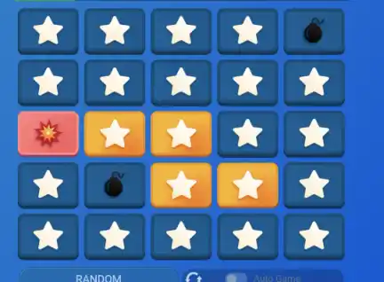 How to Play Mines: A Beginner’s Guide to Navigating the Field Without Blowing Your Chances