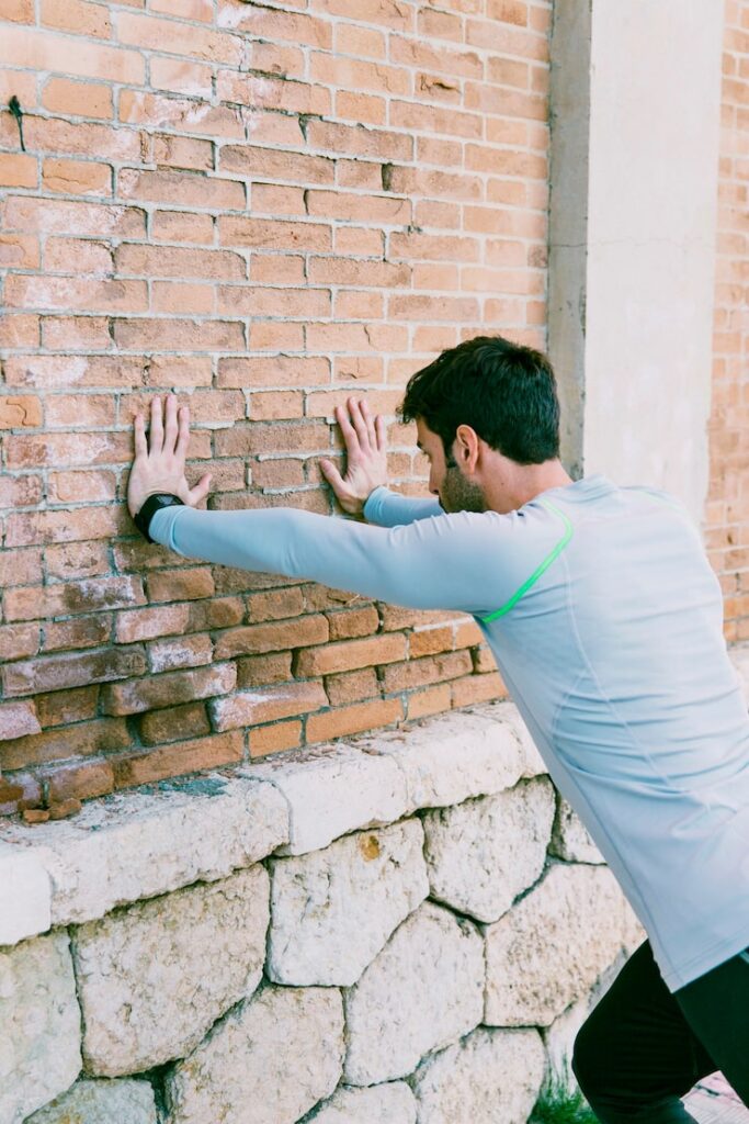 elevating property value with expert stone and brick work